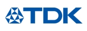 EPCOS TDK Electronics